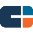 Biểu tượng của chương trình: CB Insights