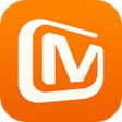 Icoon van programma: MangoTV