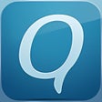 Icono de programa: Qustodio Safe Browser