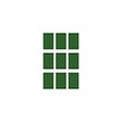 Icon of program: Github Contributions Chea…