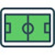 أيقونة البرنامج: Haxball All-in-one Tool