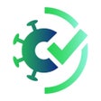 Icon of program: VerificaC19