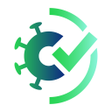 プログラムのアイコン：VerificaC19