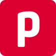 Иконка программы: PANDORA.TV