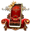 Ikon program: Royal Golden Crown Launch…