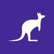 プログラムのアイコン：Roo - Veterinary Relief