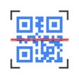 Icono de programa: QR Code: Reader
