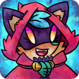 プログラムのアイコン：Alchademy