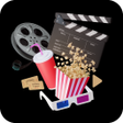 Icona del programma: Youcine TV - Filmes e Ser…