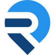 程序图标：RDrive