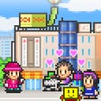 프로그램 아이콘: Mega Mall Story