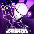 Icon of program: U.U.A Test PlaceNew