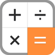 Icon of program: Calculator PRO - Free Sci…