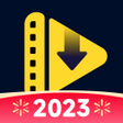 程序图标：Video Saver Vaa VD Downlo…