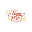 Ikon program: Magic Pizza Мэджик Пицца