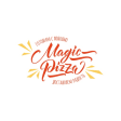 Magic Pizza Мэджик Пицца