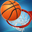 Programın simgesi: Hoops Mania