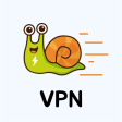VPN Snail - Proxy service
