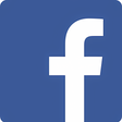 Icon of program: Facebook SDK for Android