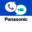 プログラムのアイコン：Panasonic MobileSoftphone