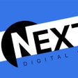 أيقونة البرنامج: NextCard Digital Business…