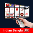 Live All Indian TV Guide