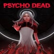 Иконка программы: Psycho Dead