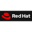 Icono de programa: Red Hat Data Grid
