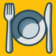ไอคอนของโปรแกรม: Comanda Facile 4 Camerier…