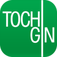 Icon of program: 栃木銀行