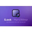 iLook - Hand Mirror