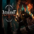 Icon of program: Ashbane
