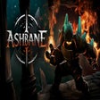 Ikona programu: Ashbane