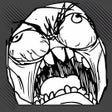 程序图标：Rage Reader