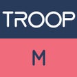 Troop Messenger - Team Chat