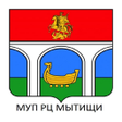 МУП РЦ Мытищи icon