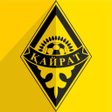 Icon of program: FC Kairat