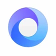 Icon of program: Data usage  usage time: A…