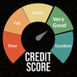 程序图标：Check Credit Score and Re…