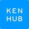 Ikon program: Kenhub Анатомия