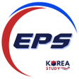 Symbol des Programms: EPS Topik