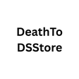 Icona del programma: DeathToDSStore
