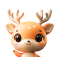 プログラムのアイコン：福诉