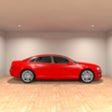Ikona programu: KURUMA - room escape game…