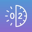 أيقونة البرنامج: Countdown to Big Events