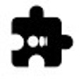 Icon of program: Medium Plugin
