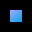 Ikona programu: True Colour Match