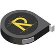 Icoon van programma: AR Measure Pro