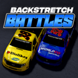 Icon of program: Backstretch Battles v2.18