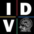 Programikonen: IDV - IMAIOS DICOM Viewer